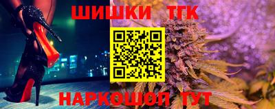 скорость mdpv Кимры