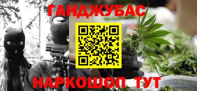 скорость mdpv Кимры