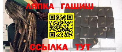 скорость mdpv Кимры