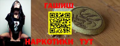 скорость mdpv Кимры