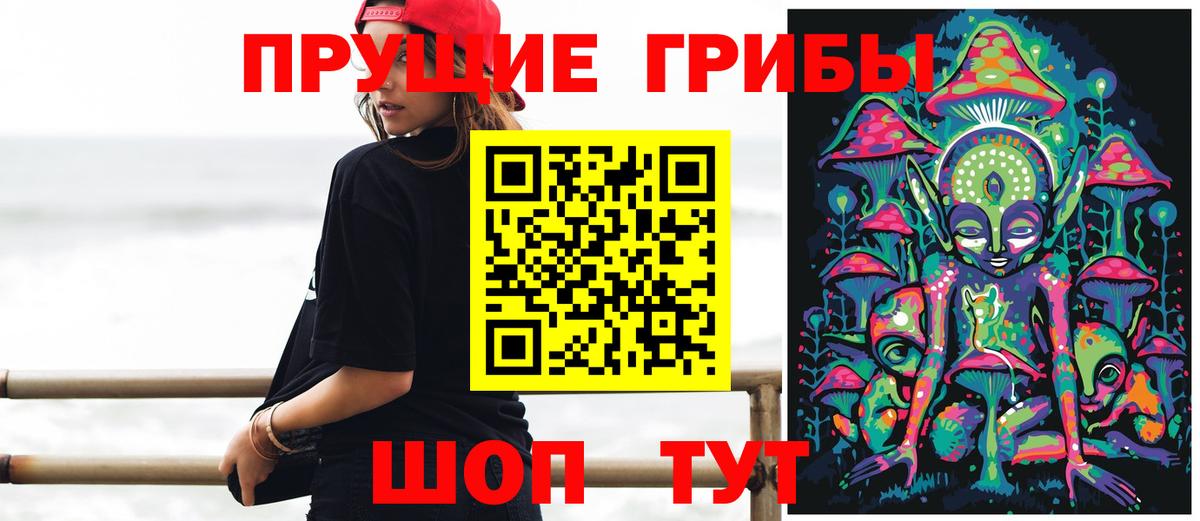 Коломна  Псилоцибиновые грибы прущие грибы  Вход с VPN 